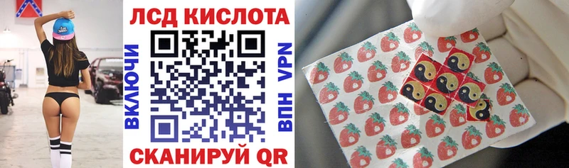Марки 25I-NBOMe 1,8мг  где купить   Черкесск 