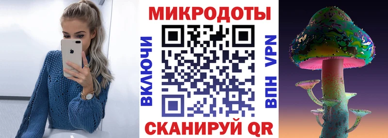 Псилоцибиновые грибы Magic Shrooms  Черкесск 